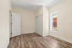 Photo 3 for 330 E Bryan Ave