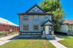 Photo 1 for 330 E Bryan Ave