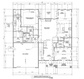 Photo 2 for 1008 N 350 E #202