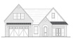 Photo 1 for 1008 N 350 E #202