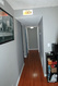 Photo 5 for 46 W Lester Ave #g 24