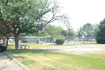 Photo 3 for 46 W Lester Ave #g 24