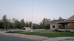 Photo 2 for 875 W Oak Ln