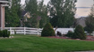 Photo 3 for 875 W Oak Ln