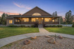 Photo 1 for 875 W Oak Ln