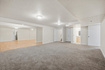 Photo 4 for 875 W Oak Ln