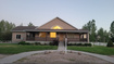 Photo 1 for 875 W Oak Ln