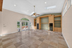 Photo 4 for 10043 S Granite Ln