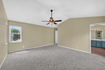 Photo 3 for 10043 S Granite Ln