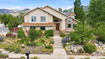 Photo 1 for 10043 S Granite Ln