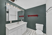Photo 5 for 10043 S Granite Ln