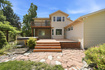 Photo 6 for 10043 S Granite Ln