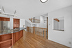 Photo 2 for 10043 S Granite Ln
