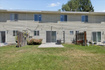 Photo 6 for 558 N Redwood Rd #1-3