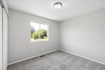 Photo 5 for 558 N Redwood Rd #1-3