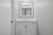 Photo 3 for 558 N Redwood Rd #1-3