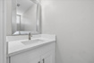 Photo 4 for 558 N Redwood Rd #1-3