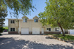 Photo 1 for 558 N Redwood Rd #1-3