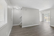 Photo 2 for 558 N Redwood Rd #1-3