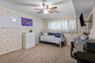Photo 4 for 1358  Millcreek Dr #2