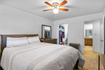 Photo 3 for 1358  Millcreek Dr #2