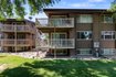 Photo 5 for 1358  Millcreek Dr #2