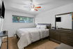 Photo 3 for 1358  Millcreek Dr #2