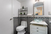 Photo 4 for 1358  Millcreek Dr #2