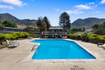 Photo 6 for 1358  Millcreek Dr #2