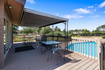 Photo 6 for 1358  Millcreek Dr #2