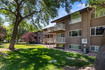 Photo 5 for 1358  Millcreek Dr #2