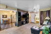 Photo 1 for 1358  Millcreek Dr #2