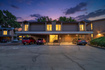Photo 1 for 1358  Millcreek Dr #2