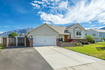 Photo 1 for 272 E 1150 N