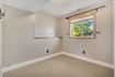 Photo 6 for 272 E 1150 N