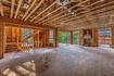 Photo 4 for 8806 N Stewart Rd #3a