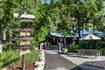 Photo 6 for 8806 N Stewart Rd #3a