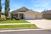Photo 1 for 3421 W 3800 S
