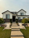 Photo 1 for 956 W 900 S