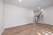 Photo 2 for 965 N Dorothea Way