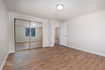 Photo 5 for 965 N Dorothea Way