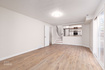 Photo 4 for 965 N Dorothea Way
