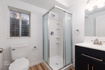 Photo 6 for 965 N Dorothea Way