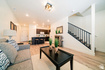 Photo 6 for 220 N Spring Pkwy