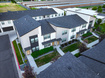 Photo 1 for 220 N Spring Pkwy