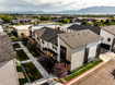 Photo 4 for 220 N Spring Pkwy