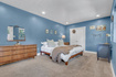 Photo 3 for 1131 E Ridgedale Ln