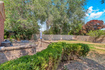Photo 6 for 1131 E Ridgedale Ln