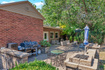 Photo 5 for 1131 E Ridgedale Ln