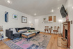 Photo 2 for 1131 E Ridgedale Ln